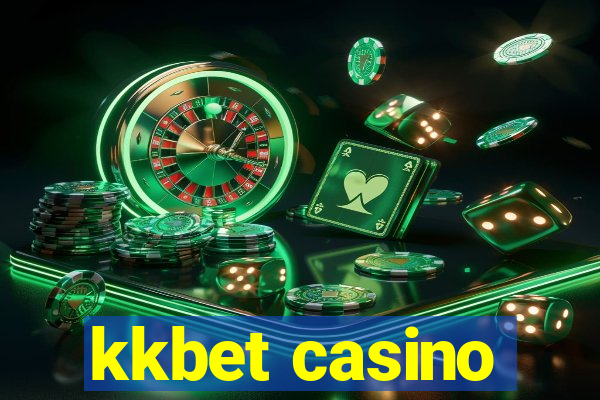 kkbet casino